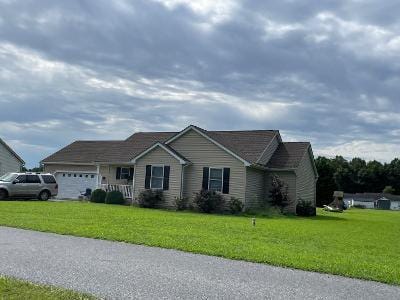 Mane St for Sale