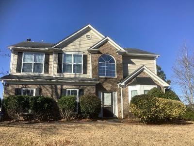 Leon Murphy Dr for Sale