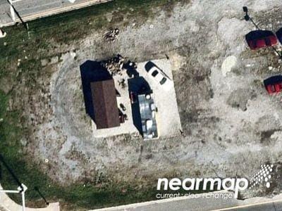 Pulaski Hwy for Sale