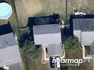 Chesterfield Ln for Sale
