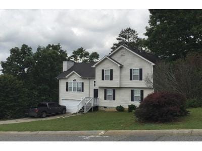Stiles Ct SW for Sale