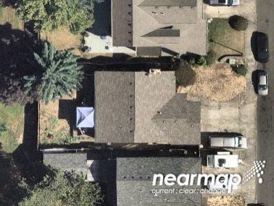 SW 104th Ave for Sale