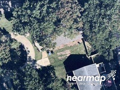 Red Bank Ave for Sale