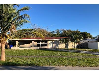 SW 6th St for Sale