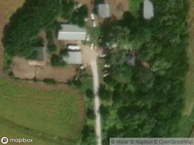 Waverly Rd for Sale