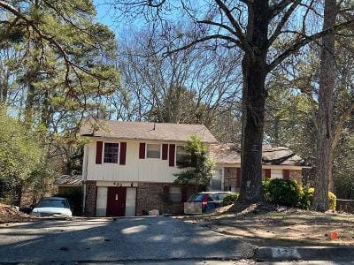 Emmett St for Sale
