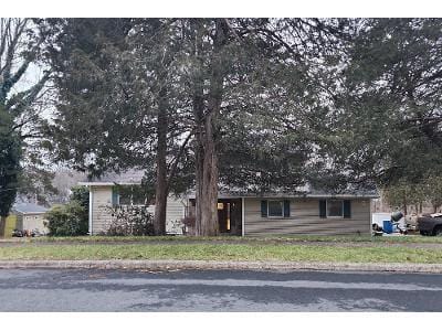 Peslin Ct for Sale