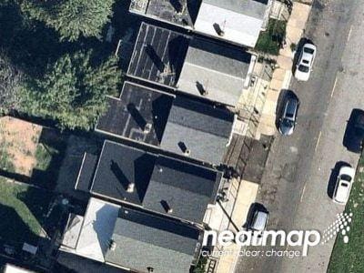 S 16th St for Sale