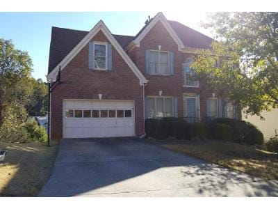 Laurel Lake Dr for Sale