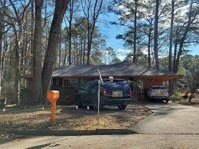 Bonnybrook Dr SW for Sale