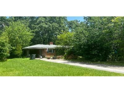 Garland Dr for Sale