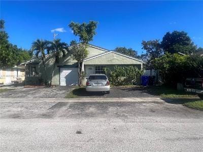 SW 71st Ter for Sale