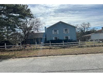 Devon Ct for Sale