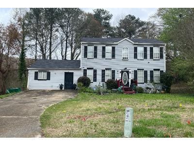Shadowbrook Dr for Sale