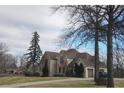 Streamwood Ln for Sale