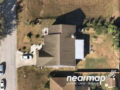 Moon Valley Dr for Sale