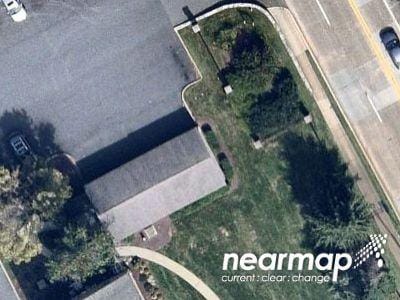 Westview Rd for Sale