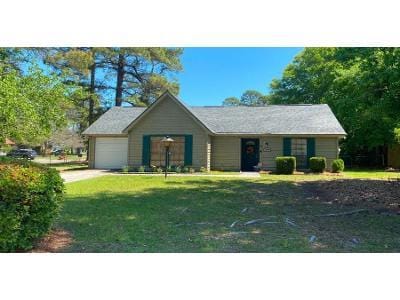 Earl Ct for Sale