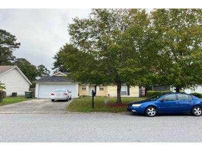 Indigo Rd for Sale