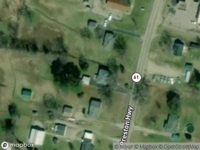 S Preston Hwy for Sale