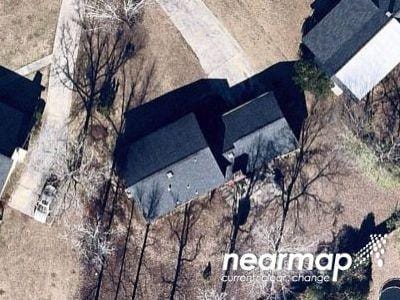 Twin Oaks Dr for Sale
