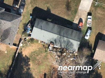 Highway 138 E for Sale