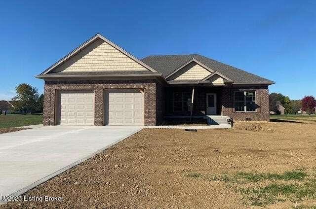 124 Creekside Dr, Coxs Creek, KY 40013  621029713 for Sale