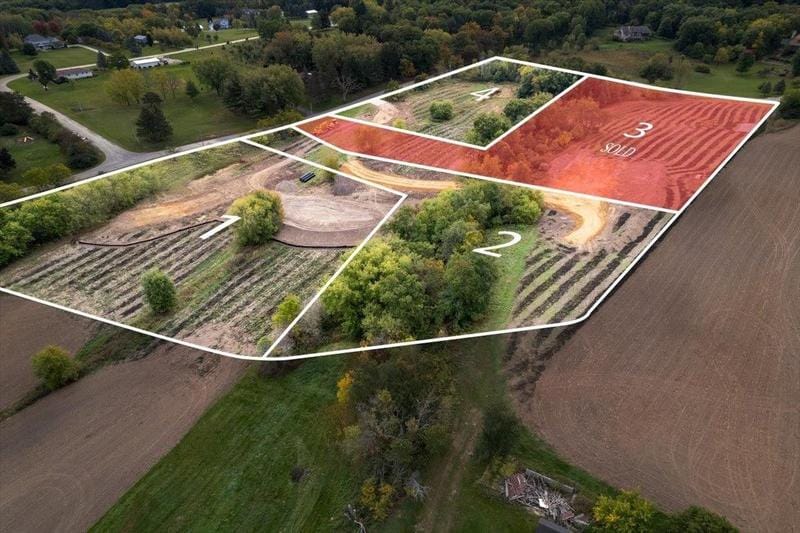 Verona, Dane County, WI Undeveloped Land, Homesites for sale Property ID: 417988867