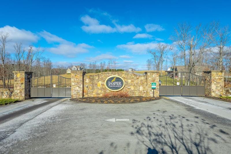 Jasper, Marion County, TN Undeveloped Land, Homesites for sale Property ID: 418400183