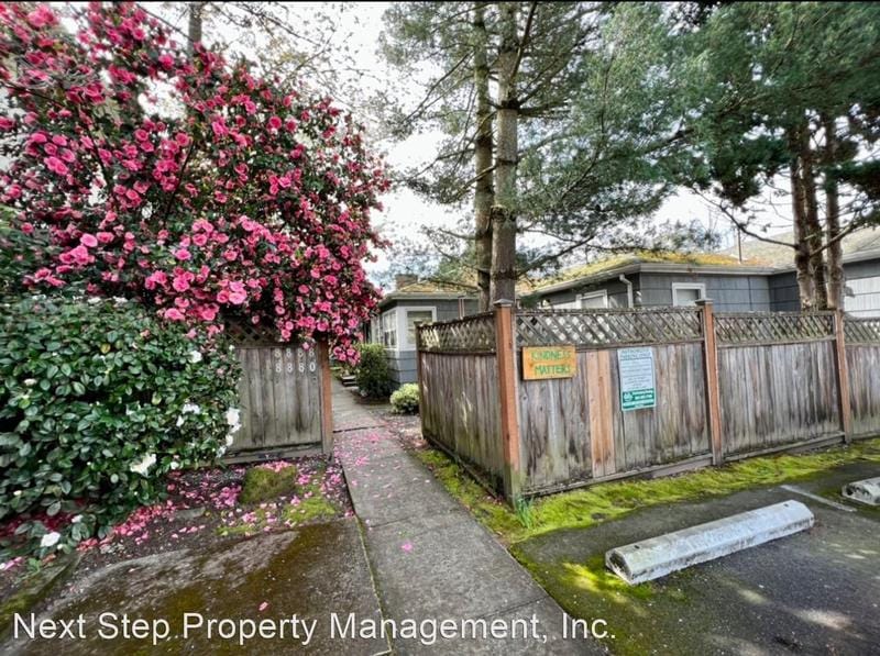 8880 A SW Cashmur Lane  8880A, B, C-8888A, B SW Cashmur Lane for Sale