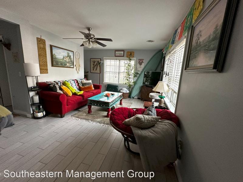 173 Rutledge Ave  173 Rutledge Avenue for Sale