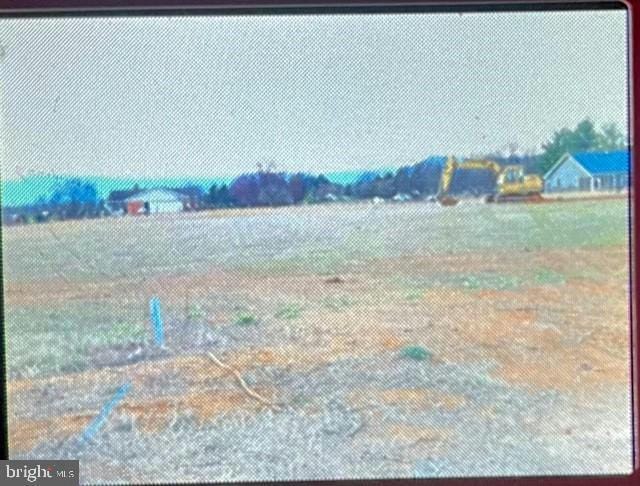 ARTHUR LANE, LURAY, VA 22835 Land For Sale  MLS# VAPA2002028