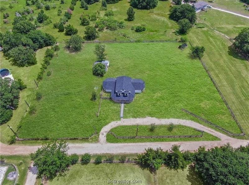 Bryan, Brazos County, TX House for sale Property ID: 418446592