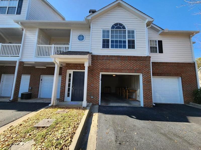 209 Spring Heights Ln SE #2209, Smyrna, GA 30080 - MLS 7324390 for Sale