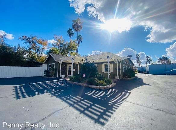 10325 Buena Vista Ave - Santee, CA 92071 - Home For Rent