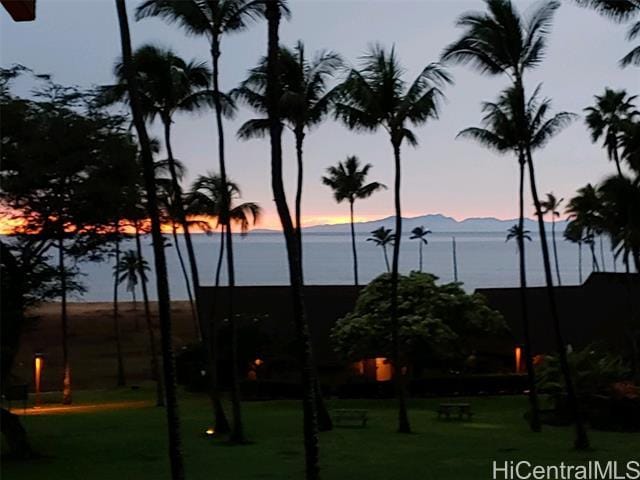 0 Kepuhi Place 14A05-2201, Maunaloa HI 96770 for Sale
