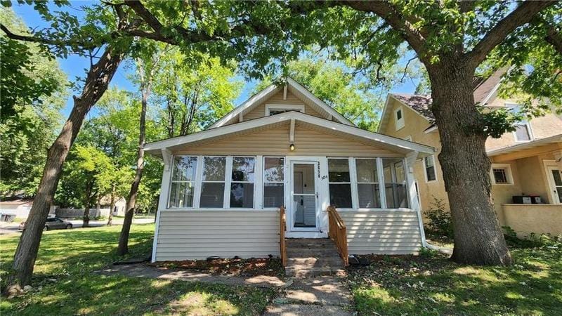 Minneapolis, Hennepin County, MN House for sale Property ID: 417407798