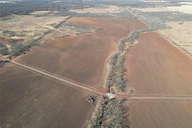 TRACT 13 PVT RD TBD, Abilene, TX 79601 Land For Sale  MLS# 14765558