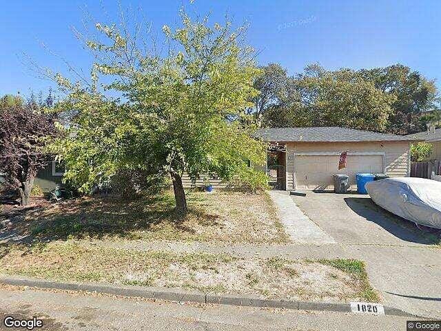 Cooper, SANTA ROSA, CA 95404  613045785 for Sale