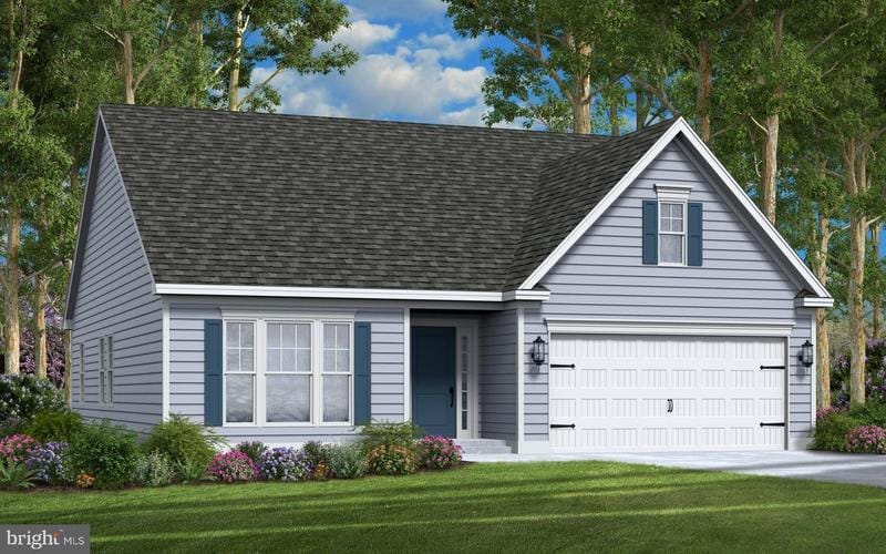 1 Madison Paige Dr, North East, MD 21901  MLS# MDCC2010008 for Sale