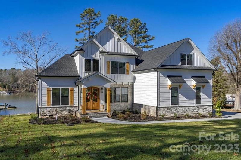 157 ROSS RD, Mooresville, NC 28117 Single Family Residence For Sale  MLS# 4098653