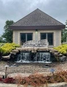 83 Eskir Ln, Crown Point, IN 46307 - MLS 538094 for Sale