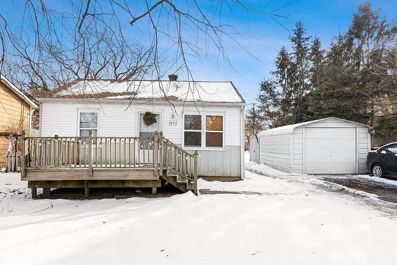 Rawson Bridge, CARY, IL 60013  614864756 for Sale