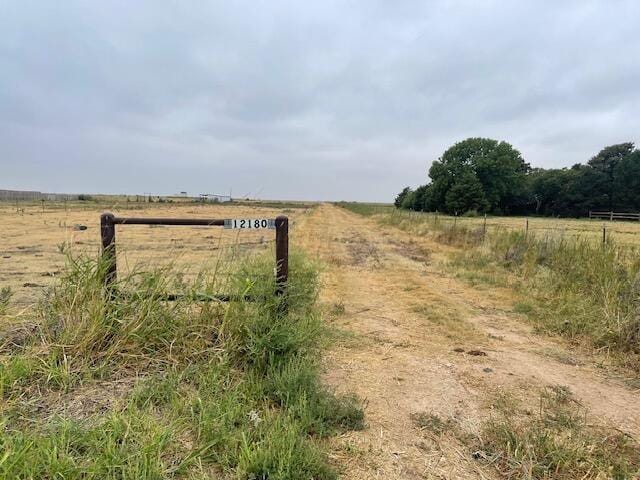 12180 DOWELL Road, Amarillo, TX 79119 for Sale