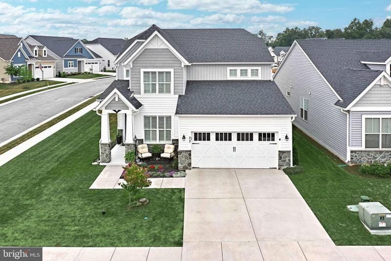 Gettysburg, Adams County, PA House for sale Property ID: 417111883