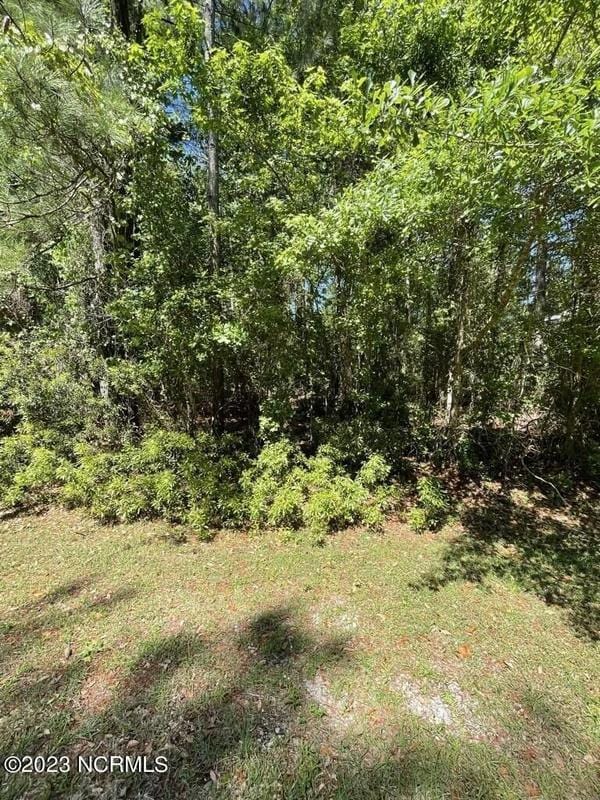 New Bern, Craven County, NC Undeveloped Land, Homesites for sale Property ID: 417034524