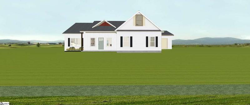 208 Legacy Lane, Pickens, SC 29657  621113384 for Sale