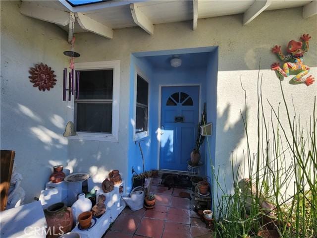 13517 Ankerton, Whittier CA 90601 for Sale