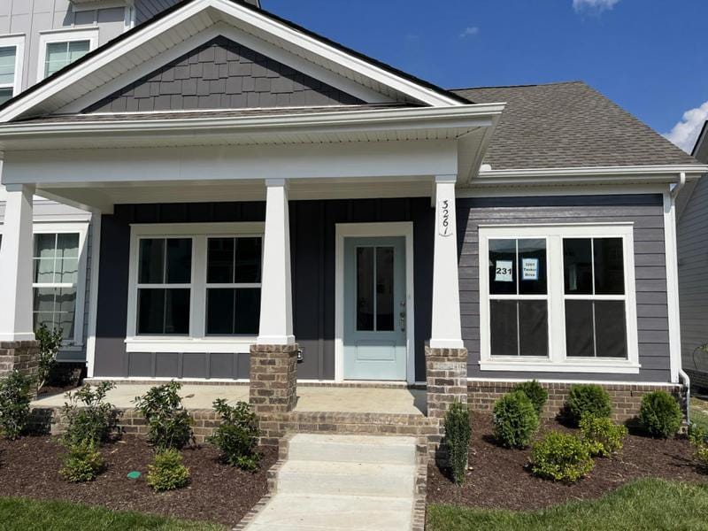 3234 TASKER DR, Antioch, TN 37013 Condo/Townhouse For Sale  MLS# 2594777