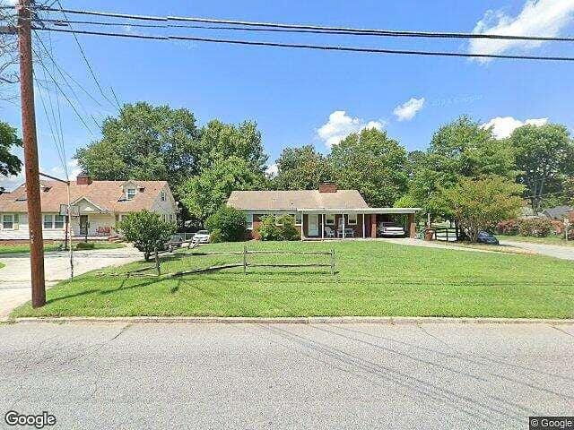Lexington, HIGH POINT, NC 27262  606722100 for Sale